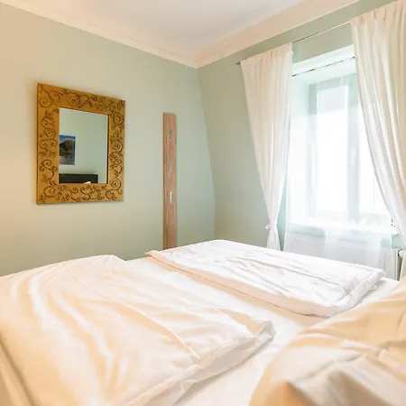Lägenhet Frohsinn_wohnung 17